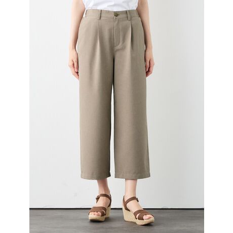 i`l̂悤ȃ|GXefނ̃ChpcB􂦂Ď舵ȒPłB̂悤ȃi`ƃhCȕy݂Ȃ炵Cɂp܂BP^bÑChȃVGbgƃEGXǧSdlŃRtH[gȒSnłB