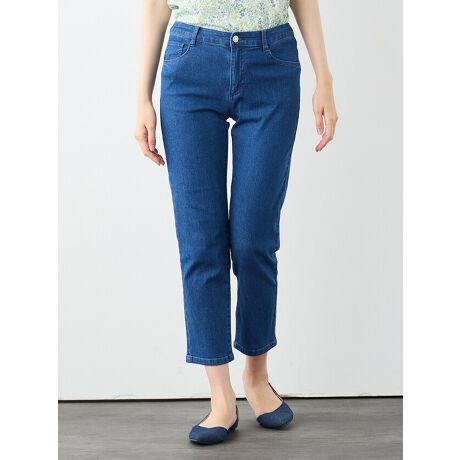 ڐG⊴@\ẴfjpcBNbṽXVGbg͐^Ă̌y₩ȃR[fBl[gɂ҂łBǂLkC悭p܂BCfBS̔ZWy2FWJƂȂĂ܂B