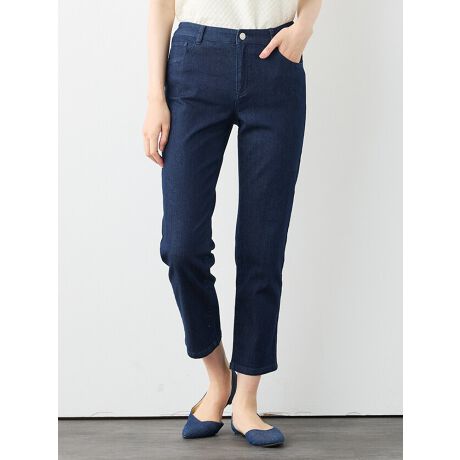 ڐG⊴@\ẴfjpcBNbṽXVGbg͐^Ă̌y₩ȃR[fBl[gɂ҂łBǂLkC悭p܂BCfBS̔ZWy2FWJƂȂĂ܂B