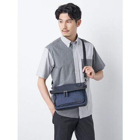 W̃|GXegpNb`V_[obOBV{̂tFCNU[ŐؑւvXBxgO΃Nb`obOɂȂA2wayŎg@\IȃACeɁB