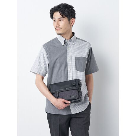 W̃|GXegpNb`V_[obOBV{̂tFCNU[ŐؑւvXBxgO΃Nb`obOɂȂA2wayŎg@\IȃACeɁB