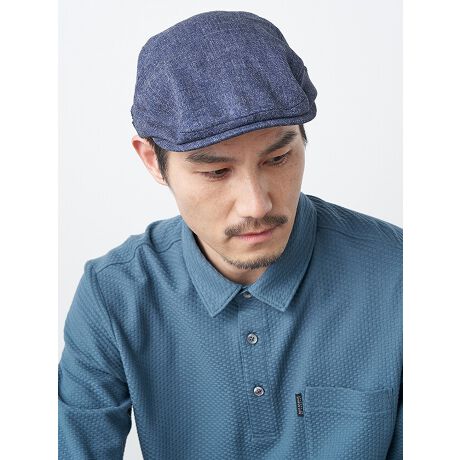 舵̗eՂȃ|GXefނgpAfj̃J[OŃJWAɎdグn`OBUbNƂȑfނYȃWiȈۂɁB̑fނɂAׂȃbVŏ_炩fނ̗pB