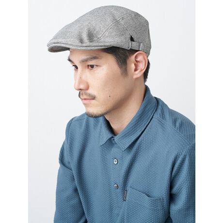 舵̗eՂȃ|GXefނgpAfj̃J[OŃJWAɎdグn`OBUbNƂȑfނYȃWiȈۂɁB̑fނɂAׂȃbVŏ_炩fނ̗pB