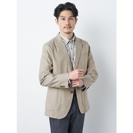 ׂȃw{[̖nȕu₩Ȉۂ̃yWPbgBRbg|GXẽ\tgȕ̔dlBXgb`ĂKȒSnɁB|Pbgɂ̓`[tgovg̑ܒn̗pBfގgpXbNXWJBZbgAbvŃJWAX[cƂĂ̎g\B