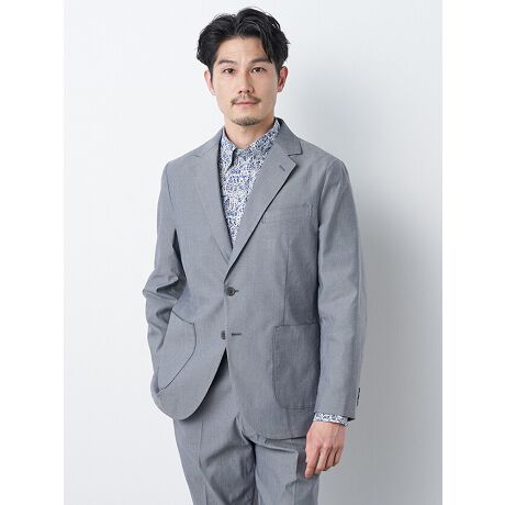 ׂȃw{[̖nȕu₩Ȉۂ̃yWPbgBRbg|GXẽ\tgȕ̔dlBXgb`ĂKȒSnɁB|Pbgɂ̓`[tgovg̑ܒn̗pBfގgpXbNXWJBZbgAbvŃJWAX[cƂĂ̎g\B