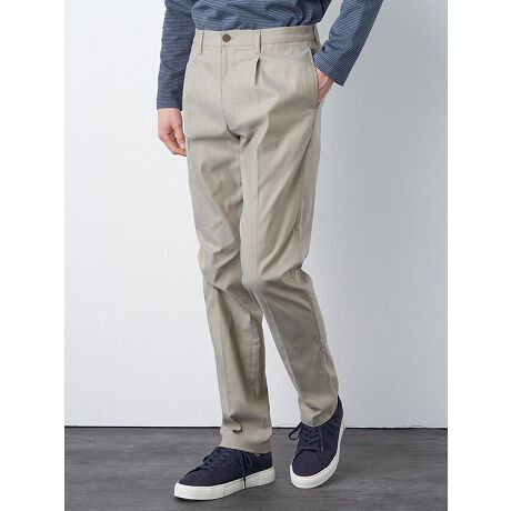 ׂȃw{[̖n̕u₩Ȉۂ̃^bNpcBRbg|GXẽ\tgȕŃXgb`ĂKȐSnɁB]̃^bNfUCA܂X}[gȌ^ɒBfގgpWPbgWJBZbgAbvŃJWAX[cƂĂ̎g\B