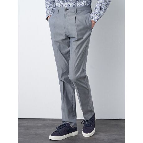 ׂȃw{[̖n̕u₩Ȉۂ̃^bNpcBRbg|GXẽ\tgȕŃXgb`ĂKȐSnɁB]̃^bNfUCA܂X}[gȌ^ɒBfގgpWPbgWJBZbgAbvŃJWAX[cƂĂ̎g\B