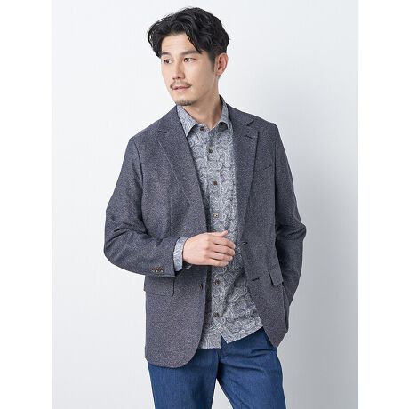 |GXeɃluhێgp̎qñyWPbgB{L̑@ێYnABŐDꂽngpAl̃i`ȕ\ʂƁA|GXe̎Ŋ̗ǂʂBgԂ̗ȂdlŒ悢LkȂAĂ̎̒pɂKɁBWbvt|PbgƁA|Pbg̃`[tɂȂWJ[hD̑ܒnBꂽ̃|CgB