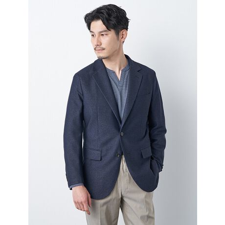 |GXeɃluhێgp̎qñyWPbgB{L̑@ێYnABŐDꂽngpAl̃i`ȕ\ʂƁA|GXe̎Ŋ̗ǂʂBgԂ̗ȂdlŒ悢LkȂAĂ̎̒pɂKɁBWbvt|PbgƁA|Pbg̃`[tɂȂWJ[hD̑ܒnBꂽ̃|CgB