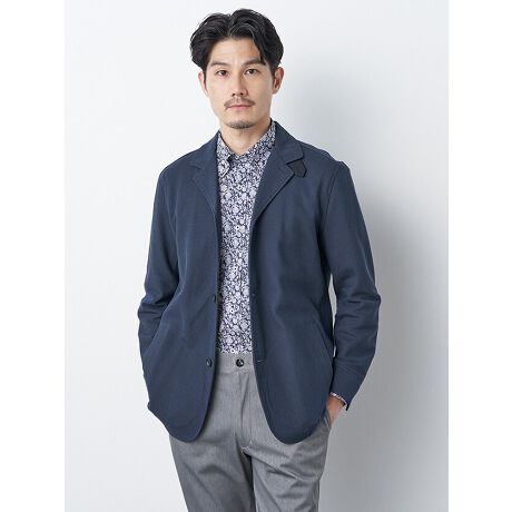 Jbg\[dẴnjJRo[`uu]BW[WL̑gD͂ŁAJ[fBKoŉHD邱ƂłJWAȃu]ɁB܂AW邱ƂŃX^hJ[u]ƂĂgp邱ƂłAG߂̕ςڂɊ􂷂֗ȃACeBg͗AtdlB