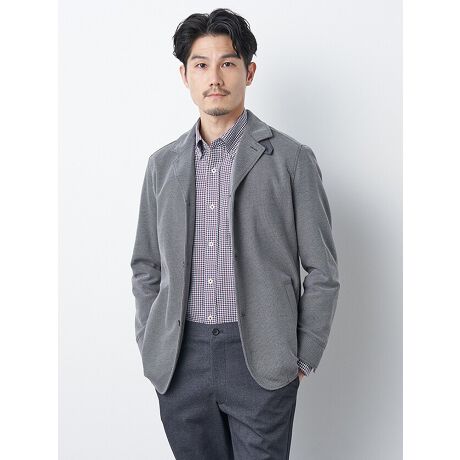 Jbg\[dẴnjJRo[`uu]BW[WL̑gD͂ŁAJ[fBKoŉHD邱ƂłJWAȃu]ɁB܂AW邱ƂŃX^hJ[u]ƂĂgp邱ƂłAG߂̕ςڂɊ􂷂֗ȃACeBg͗AtdlB