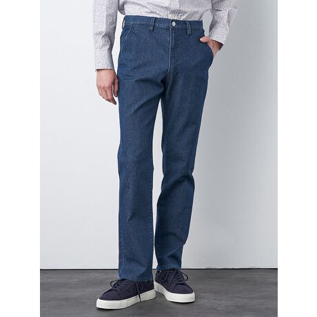 ꂢڂȃR[fBl[gxOTONAilj֑AXgb`fjpcBRbgɃ|GXeuh悢yƒ悢Lk̑fށBX^CbVȃVGbgŁAẽXg|PbgƕЋʃqbv|PbgJWApc̉łfji悭Abvf[gBfC[g͂̂ƁAWPbgVcƍ킹LCڃJWAɐ񂨎A߂1{B