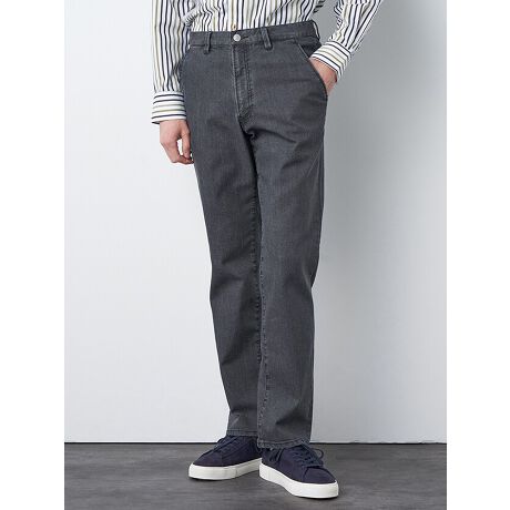 ꂢڂȃR[fBl[gxOTONAilj֑AXgb`fjpcBRbgɃ|GXeuh悢yƒ悢Lk̑fށBX^CbVȃVGbgŁAẽXg|PbgƕЋʃqbv|PbgJWApc̉łfji悭Abvf[gBfC[g͂̂ƁAWPbgVcƍ킹LCڃJWAɐ񂨎A߂1{B