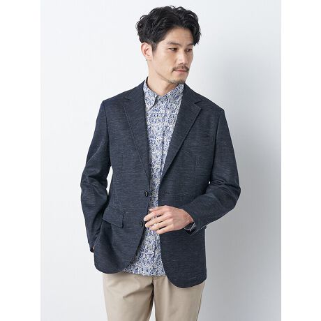 luhW[W̃yWPbgBBỸW[WngpB\ʂ̓|GXeƃl̖ێoRȕŁAʂ̓|GXebV̍\ɂȂĂAKȒSnɁByƗdgԂ̗ȂdlB|Pbgɂ̓`[tgoWJ[hD̑ܒn̗pBtbv|PbgAWbvt|PbgdlBiǂiɂ܂Ƃ܂X^CO̒SƂȂ1B