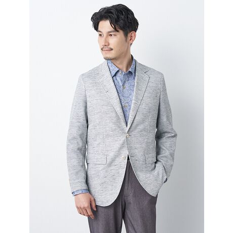 luhW[W̃yWPbgBBỸW[WngpB\ʂ̓|GXeƃl̖ێoRȕŁAʂ̓|GXebV̍\ɂȂĂAKȒSnɁByƗdgԂ̗ȂdlB|Pbgɂ̓`[tgoWJ[hD̑ܒn̗pBtbv|PbgAWbvt|PbgdlBiǂiɂ܂Ƃ܂X^CO̒SƂȂ1B