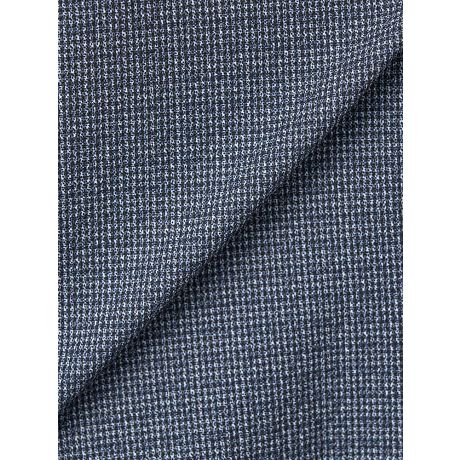 ׂ`FbÑ|GXeTbJ[Ƀw{[t@ubNI[o[vg[\̃yWPbgBgԂȂdlBƍ̃|Pbg͍ŏ̃p[cōpb``ŁAySnƂ̂₷dB΂łꂪǂVɂȂɂׁAsʂȍsɂ߁BfރpcBZbgAbvŃJWAX[cƂĒp\BTVcXj[J[Ƃ̒킹₷_ȕ͋C1B720-4402