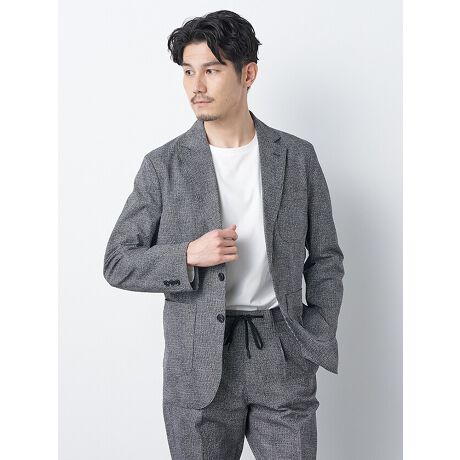 ׂ`FbÑ|GXeTbJ[Ƀw{[t@ubNI[o[vg[\̃yWPbgBgԂȂdlBƍ̃|Pbg͍ŏ̃p[cōpb``ŁAySnƂ̂₷dB΂łꂪǂVɂȂɂׁAsʂȍsɂ߁BfރpcBZbgAbvŃJWAX[cƂĒp\BTVcXj[J[Ƃ̒킹₷_ȕ͋C1B720-4402