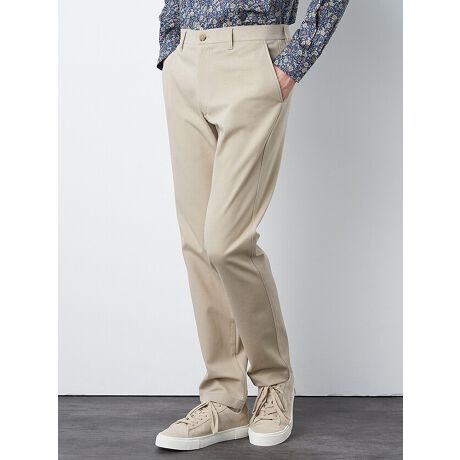 cCW[WñM[tBbgpcBN[XvX̖JWA^CvŁAVGbg̓uhԂ̊Â₩pcƓ^ɁBz̗lɌW[WnŁA^eARɐLтLkƃVGbgۂی`|CgB