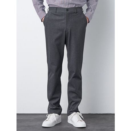 cCW[WñM[tBbgpcBN[XvX̖JWA^CvŁAVGbg̓uhԂ̊Â₩pcƓ^ɁBz̗lɌW[WnŁA^eARɐLтLkƃVGbgۂی`|CgB