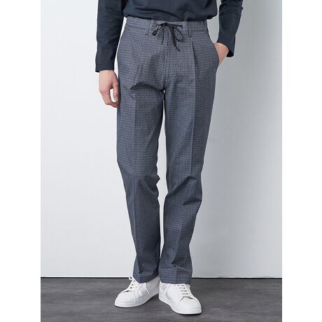 ׂ`FbÑ|GXeTbJ[Ƀw{[t@ubNI[o[vgh[R[hXbNXB^bNXbNX̃EGXgɃXshǉBxgꂵ鎞ɁAxgŒpł̂́Bxgpɂ̓XshɎ[\B΂łꂪǂnŃVɂȂɂA舵eՁBfރWPbgABZbgAbvŃJWAX[cƂĒp\Bʏ̃pcƔׁATCY傫߂̌^gpB720-4012