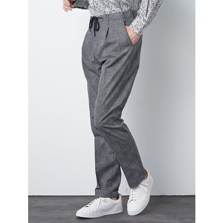 ׂ`FbÑ|GXeTbJ[Ƀw{[t@ubNI[o[vgh[R[hXbNXB^bNXbNX̃EGXgɃXshǉBxgꂵ鎞ɁAxgŒpł̂́Bxgpɂ̓XshɎ[\B΂łꂪǂnŃVɂȂɂA舵eՁBfރWPbgABZbgAbvŃJWAX[cƂĒp\Bʏ̃pcƔׁATCY傫߂̌^gpB720-4012