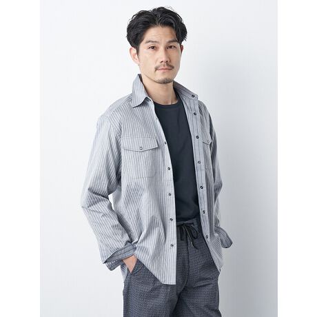 Rbghr[XgCv̒VcAE^[B\ʂ͗ȃVu[x[Xŗ̓IɌ閳nXgCvAʂ͗zF̃I^l[gXgCvŁAO[ܗA܂`|CgBt悩Ă܂ŁACyɉHD邱ƂłACeB