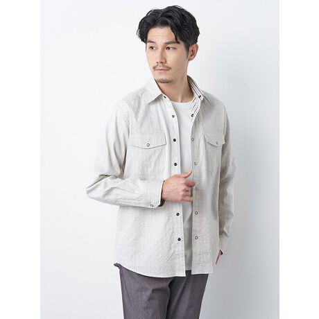 Rbghr[XgCv̒VcAE^[B\ʂ͗ȃVu[x[Xŗ̓IɌ閳nXgCvAʂ͗zF̃I^l[gXgCvŁAO[ܗA܂`|CgBt悩Ă܂ŁACyɉHD邱ƂłACeB