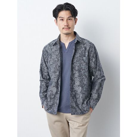 sXgCvƃ[t͗lWJ[hDŕ\VcAE^[B킹₷zFŁA|PbgXibvt1BRbgƃ|GXe̍aƂĂAȂɔׂČynŊ₷ȂǁA舵̂₷́B