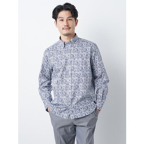 oeBEt@ubNX̑\Iȃt[yCY[ uz[vv p{^_EVcB2025NtăV[Ył50Rbgu[hx[XɁAꂼu[nƃO[n̒PFOf[V̔zFŕʒ쐬Bu₩ŗDŁAp₷1ɁB