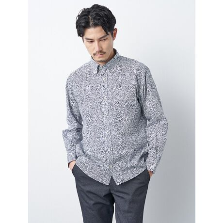 oeBEt@ubNX̏ȗtƎVGbgŕ\ uEBgV[E_[v p{^_EVcB2025NtăV[Ył͔50Rbgu[hx[XɁAꂼlCr[ƃO[̒PFŃvgBRe|[łȂA^CXȖ͂Ap₷1ɁB