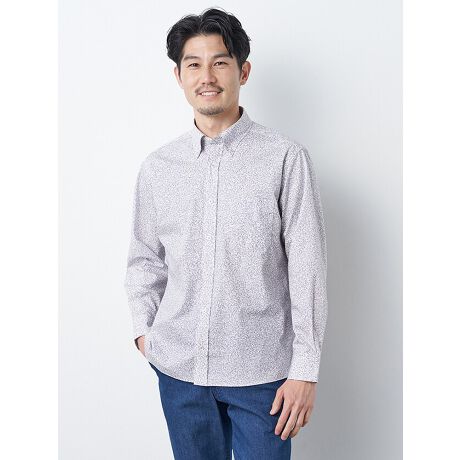 oeBEt@ubNX̏ȗtƎVGbgŕ\ uEBgV[E_[v p{^_EVcB2025NtăV[Ył͔50Rbgu[hx[XɁAꂼlCr[ƃO[̒PFŃvgBRe|[łȂA^CXȖ͂Ap₷1ɁB