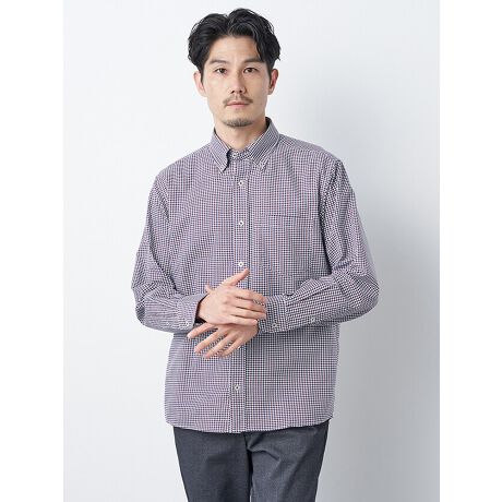 nEhgD[X̃{^_EVcB`̐FjAXJ[̔zFɕύXBRbg|GXêȂ₩ȍaŁA̓IɐDグ\ʂ̎IBWPbg̃Ci[fj킹܂ŁAL킹o1BLOTCYB