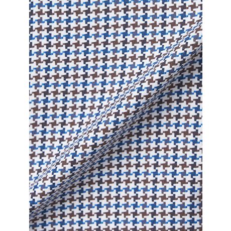 nEhgD[X̃{^_EVcB`̐FjAXJ[̔zFɕύXBRbg|GXêȂ₩ȍaŁA̓IɐDグ\ʂ̎IBWPbg̃Ci[fj킹܂ŁAL킹o1BLOTCYB