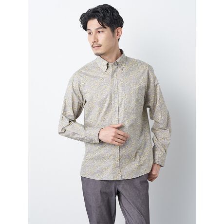 F̔ZWŕ`ꂽt[vg̃{^_EVcB80/2Rbg[x[XŁAȂ₩ȃnƏiȎBԕŁAWPbg̃Ci[fj킹܂ŕLR[fBl[gɎ₷1B