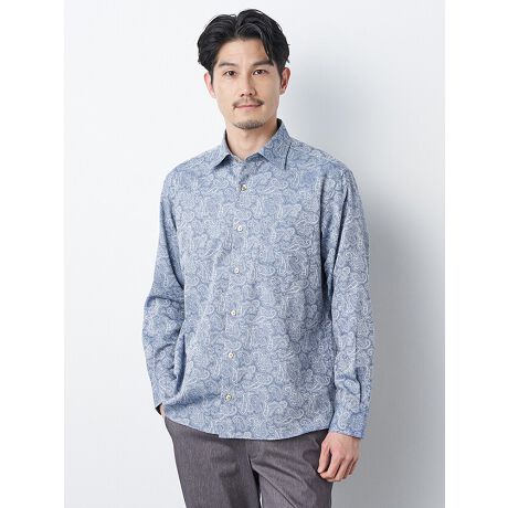 yCY[WJ[hDŕ\Z~ChJ[VcBfjC[WCfBSZW2FWJBhbV[ȕ͋CŃWPbg킹ɂE߁BTVc̏ɉHDĂlɂȂ1BRbg|GXeagŎ舵eՁB