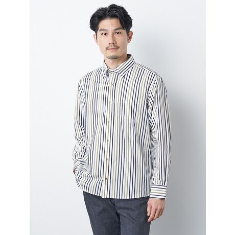 hr[D}`XgCṽ{^_EVcB\ʂ̑@ׂȗ̊BAlCr[AuEx[XɁA|CgJ[zF}`XgCvŁA{F̃lCr[AO[Ax[WñAE^[pcɒ킹₷FɁBRbg|GXeagŎ舵eՁB