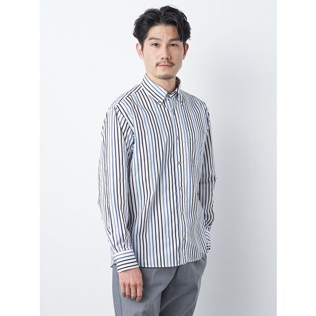 hr[D}`XgCṽ{^_EVcB\ʂ̑@ׂȗ̊BAlCr[AuEx[XɁA|CgJ[zF}`XgCvŁA{F̃lCr[AO[Ax[WñAE^[pcɒ킹₷FɁBRbg|GXeagŎ舵eՁB