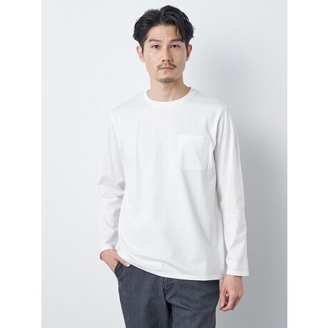 RȌ򂪔40/2V̒TVcBx[VbNȃfUCŁAǂȃX^Cɂ}b`閜\ACeB킹₷zCgƃlCr[2FWJB