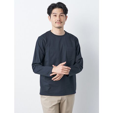 RȌ򂪔40/2V̒TVcBx[VbNȃfUCŁAǂȃX^Cɂ}b`閜\ACeB킹₷zCgƃlCr[2FWJB