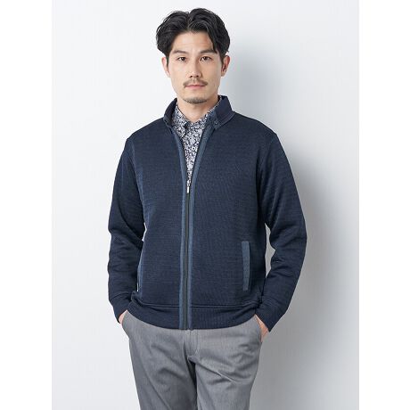 Qێgp_utFCX̃tWbvu]BɃbV̑gD̗pAƓɂ𗼗fނgpBhL[J[ʕzgƂfBe[悢ANZgɁBVc|Vc̏ォCyɉHD邱Ƃł֗ȃACeB