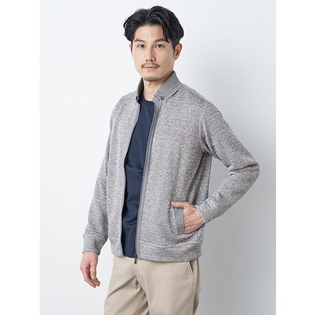 Qێgp_utFCX̃tWbvu]BɃbV̑gD̗pAƓɂ𗼗fނgpBhL[J[ʕzgƂfBe[悢ANZgɁBVc|Vc̏ォCyɉHD邱Ƃł֗ȃACeB