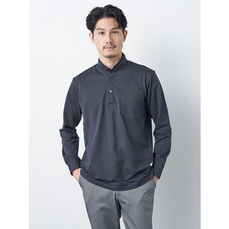 @ׂȒn{[_[ꂽ|VcBʋCAGɗDAG߂̕ςڂɃsb^ȑfފɁB҂ݗĂȃX^hJ[tfUCBJWAȃR[fBl[gɊ􂷂1B