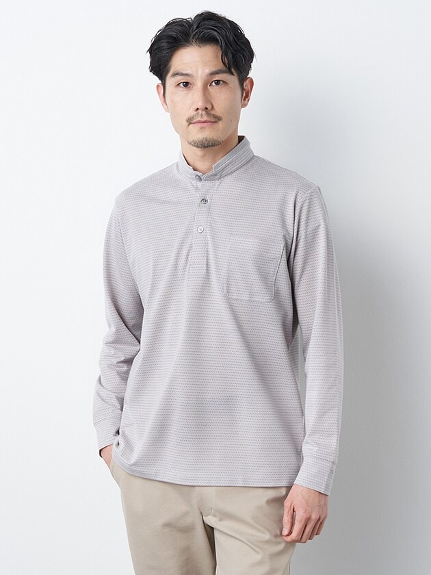 最新な シンプルライフ(element オブ エレメント of LIFE SIMPLE トップス
