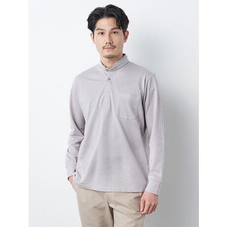 @ׂȒn{[_[ꂽ|VcBʋCAGɗDAG߂̕ςڂɃsb^ȑfފɁB҂ݗĂȃX^hJ[tfUCBJWAȃR[fBl[gɊ􂷂1B