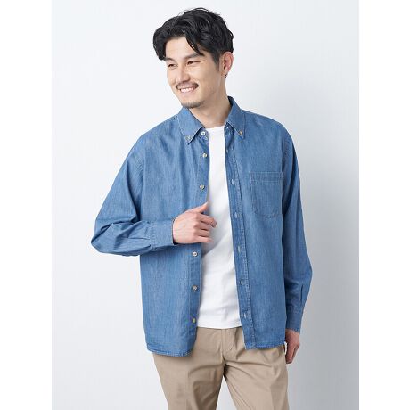 \tgȕ̃fj{^_EVcBVčyEGCgŏ_炩ȕBTVc̏ɑu₩ɉHD邱ƂłAWPbg̃JWA_EɂE߂ł1B􂢉ḦႢɂCfBSnZW2FWJB܂̓JWAɂȂꂽ͋ĆAオ̏Ȃ܌ɉ^̗pB