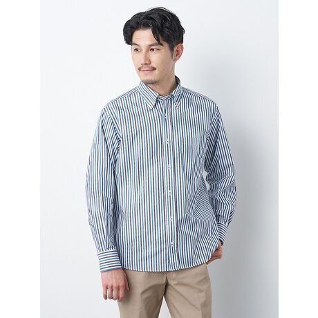 _CWJ[hx[XɃXgCvzu{^_EVcB킹₷hXgCvƃI^l[gXgCv2FWJB`Iȕ_ɃAW1BRbg|GXeagŎ舵eՁBLOTCYB