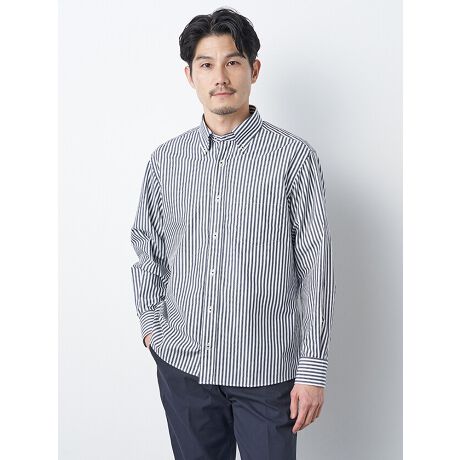 _CWJ[hx[XɃXgCvzu{^_EVcB킹₷hXgCvƃI^l[gXgCv2FWJB`Iȕ_ɃAW1BRbg|GXeagŎ舵eՁBLOTCYB