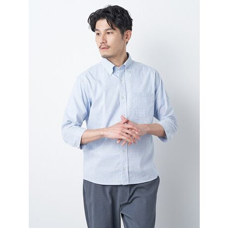 ׂ`FbÑ{^_E7VcBȔzFƎŁAt悩āA܂ŁAyHDƂĂ߂1BRbgɃlƃ|GXeuhfނŁA舵eՁB܁EOāEJtXɎgpfނ̖nnɂČBꂷӏ̍ACeB