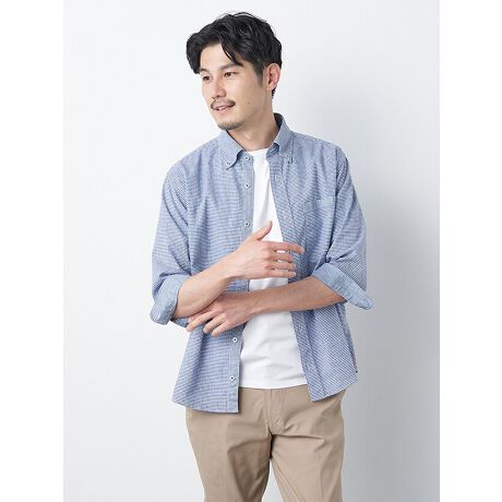 ׂ`FbÑ{^_E7VcBȔzFƎŁAt悩āA܂ŁAyHDƂĂ߂1BRbgɃlƃ|GXeuhfނŁA舵eՁB܁EOāEJtXɎgpfނ̖nnɂČBꂷӏ̍ACeB