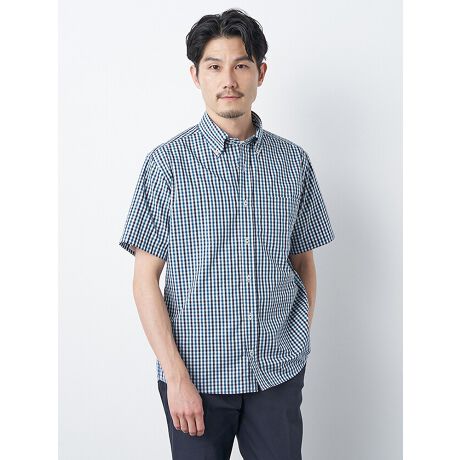 _CWJ[hx[XɃ`FbNzu{^_EVcB킹₷MK`FbNƁAFMK`FbN2FWJB`Iȕ_ɃAW1BRbg|GXeagŎ舵eՁB